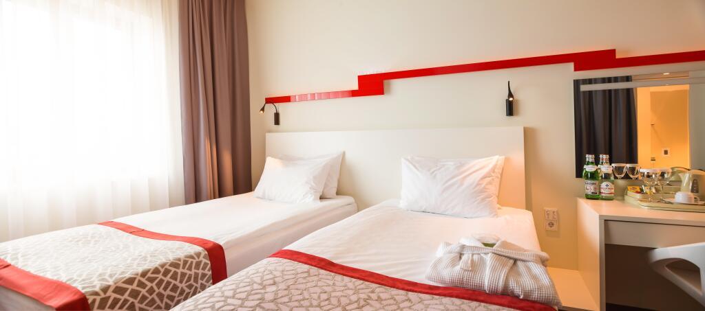 hotel image 25