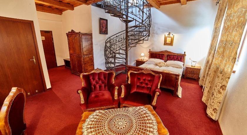 hotel image 8