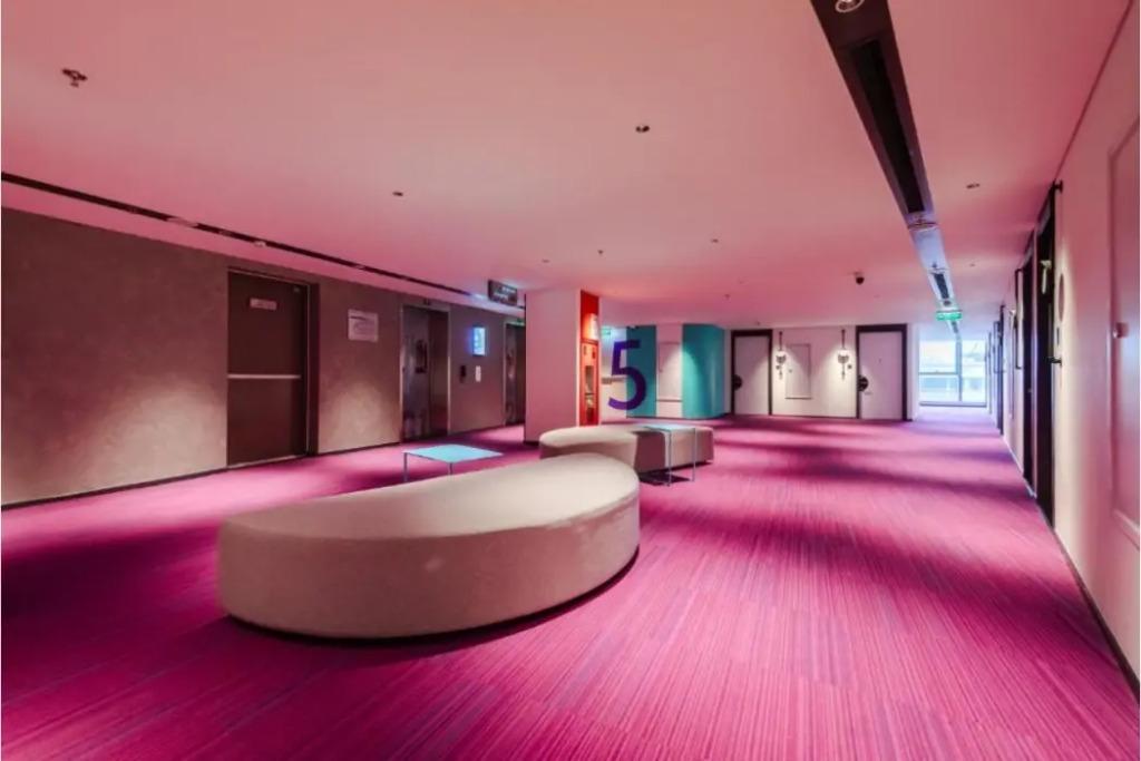 hotel image 15