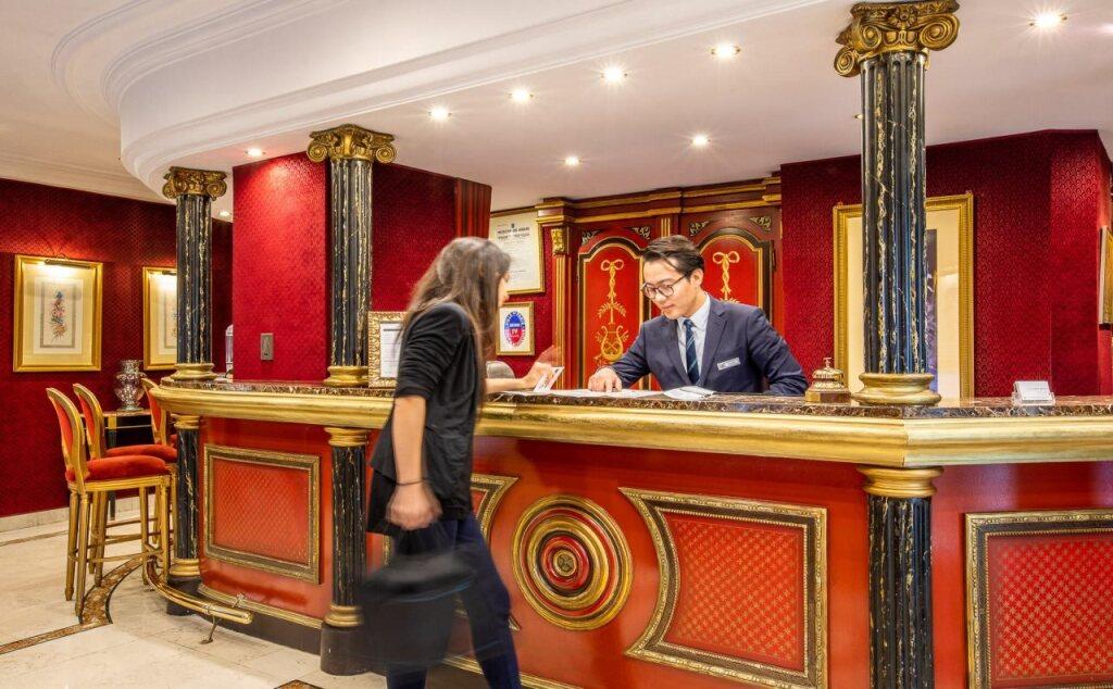 hotel image 5