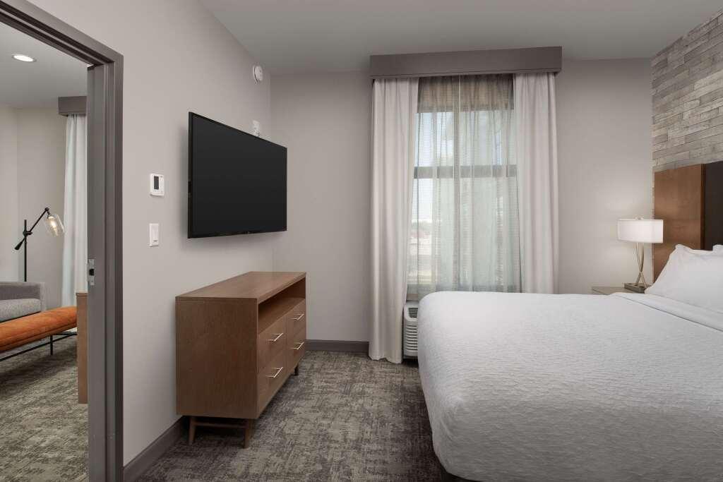 hotel image 29