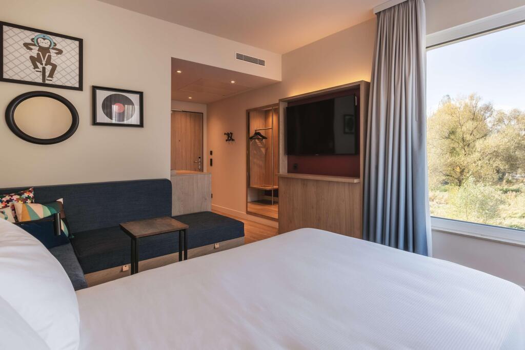 hotel image 24