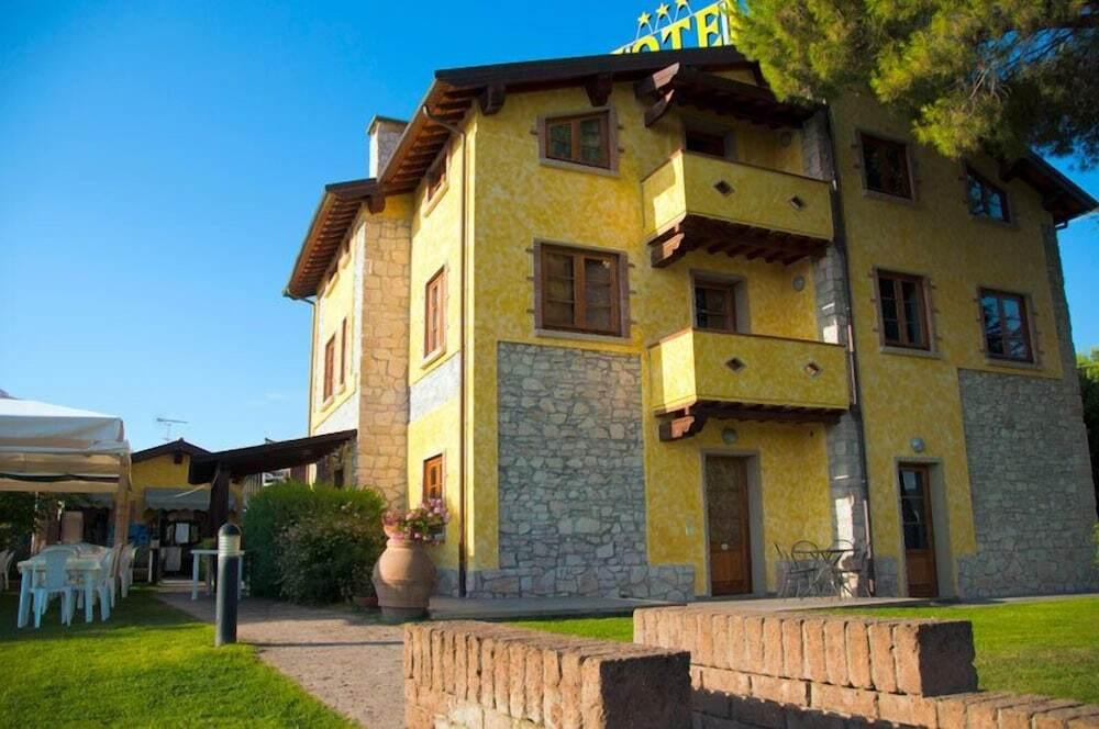 hotel image 26