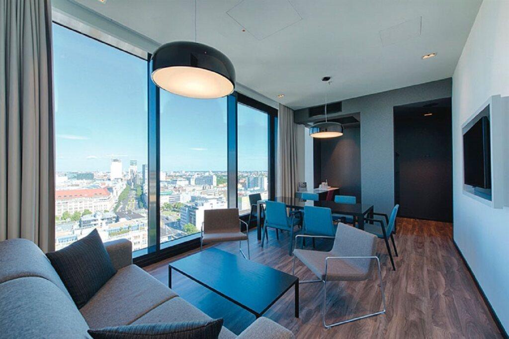 hotel image 21