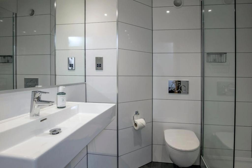 hotel image 54