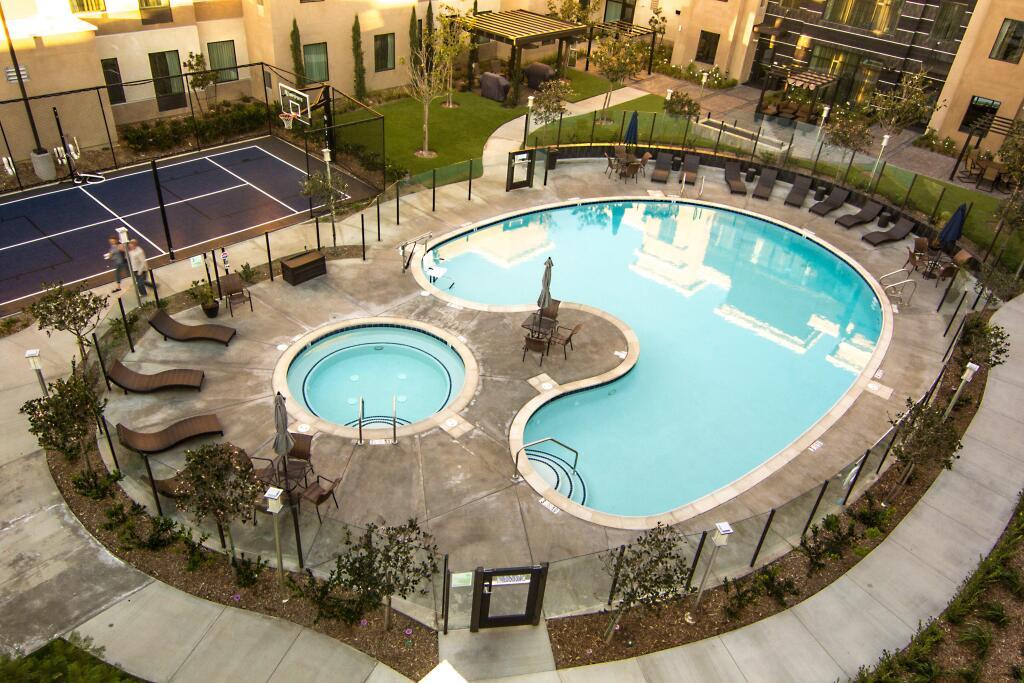 hotel image 18