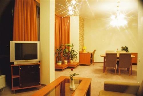 hotel image 22