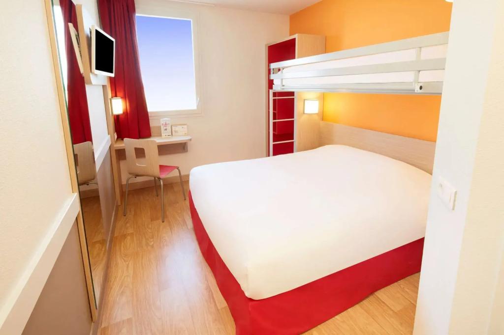 hotel image 17