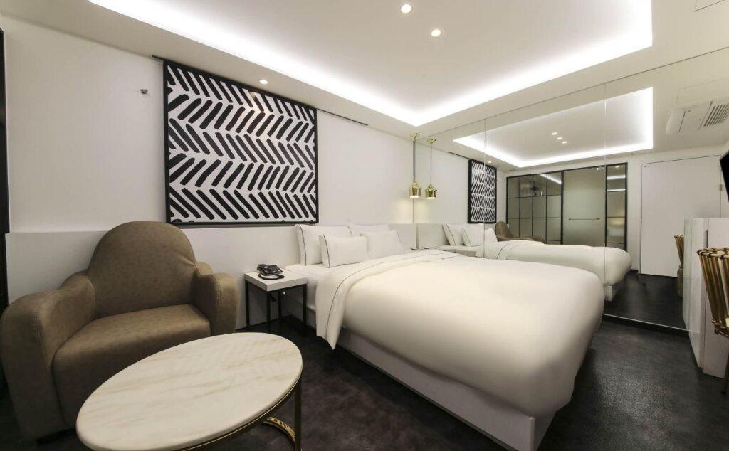 hotel image 9