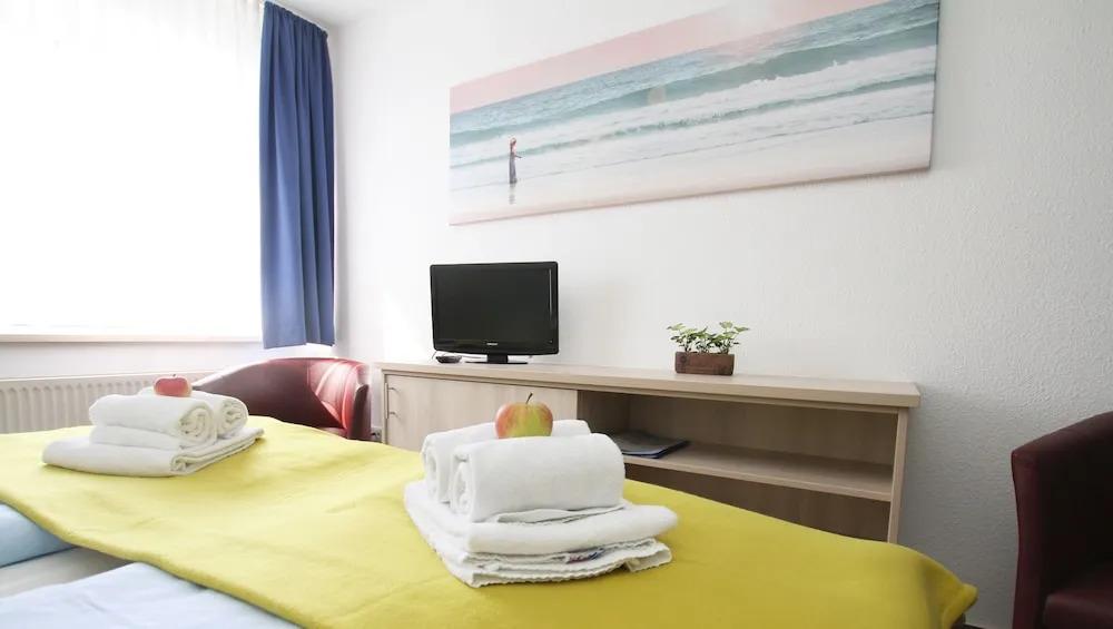 hotel image 20