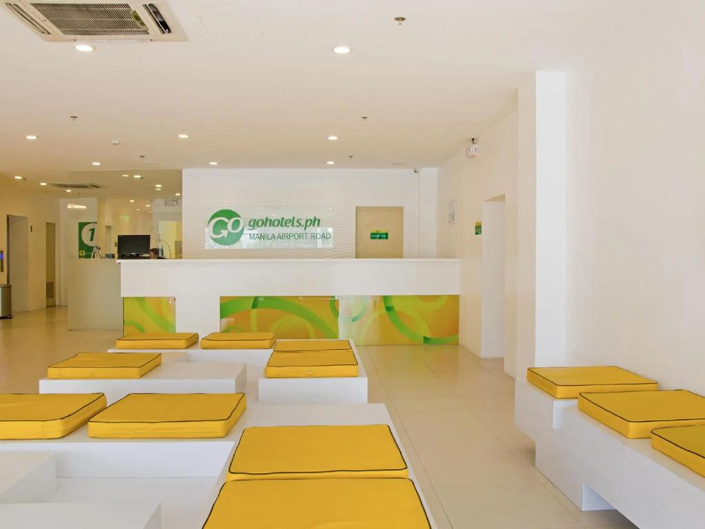 hotel image 13
