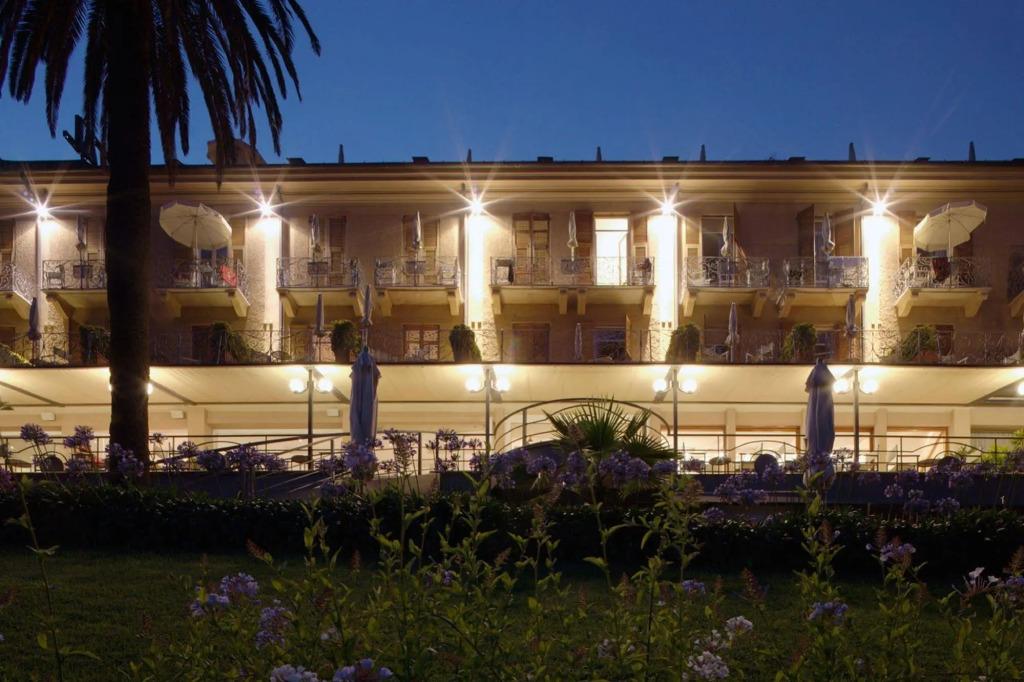 hotel image 13