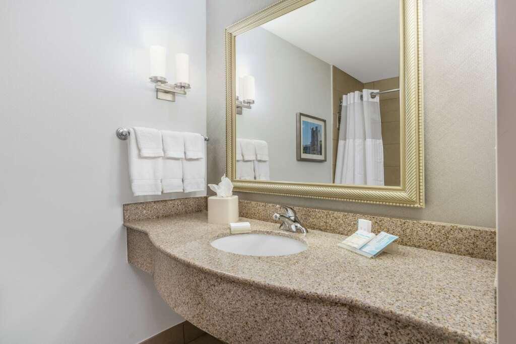 hotel image 35