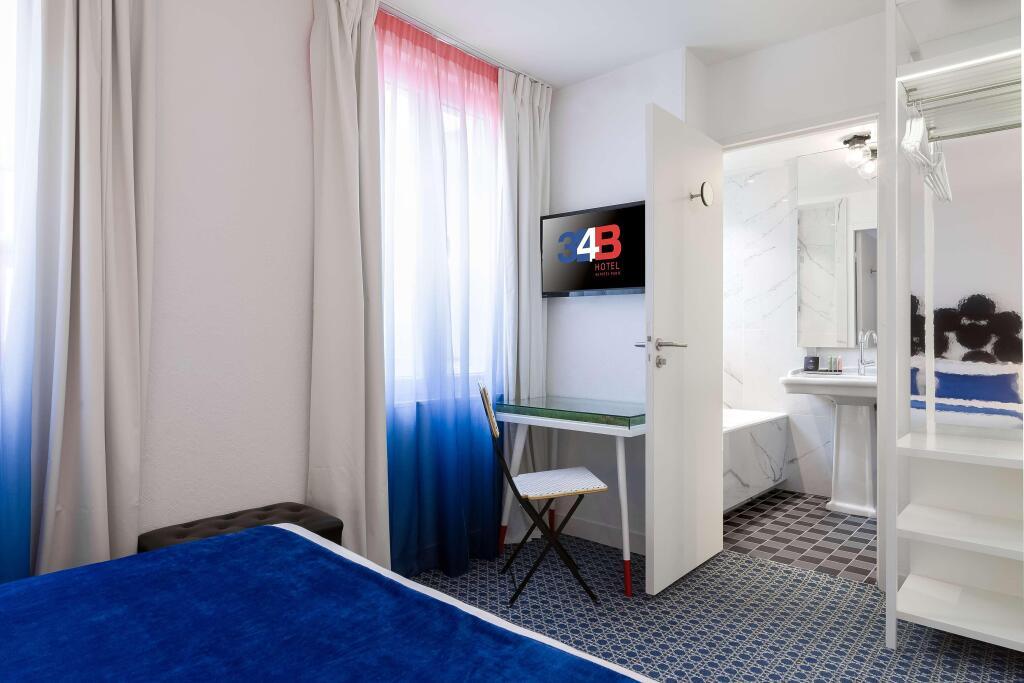 hotel image 10