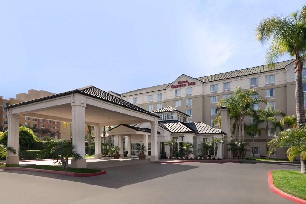 hotel image 22
