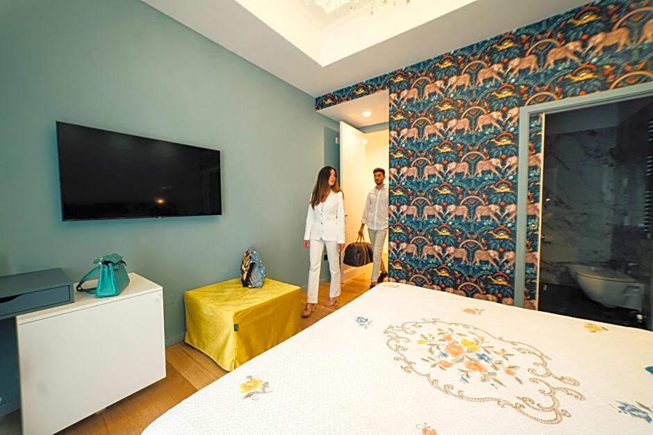 hotel image 11