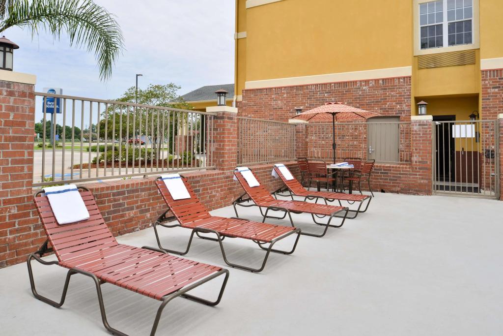 hotel image 8
