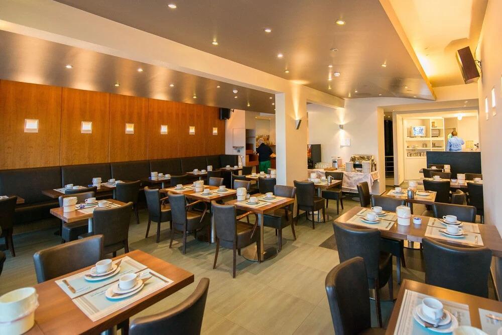 hotel image 23