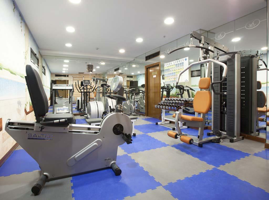 hotel image 31