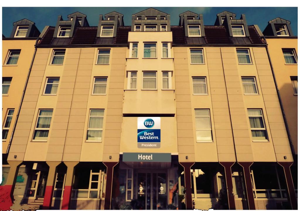 hotel image 10
