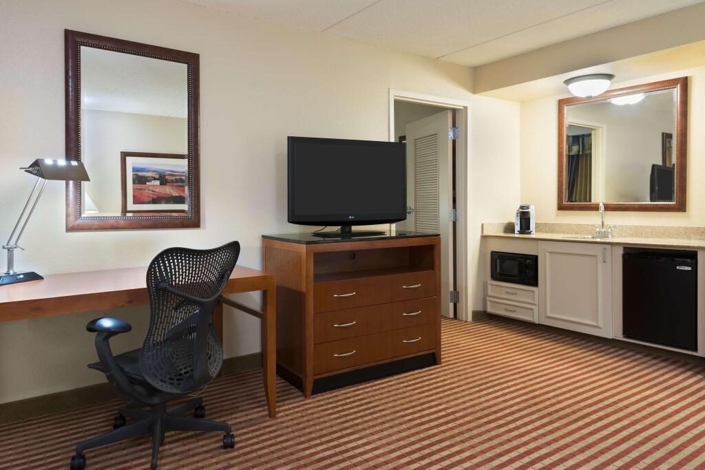 hotel image 16