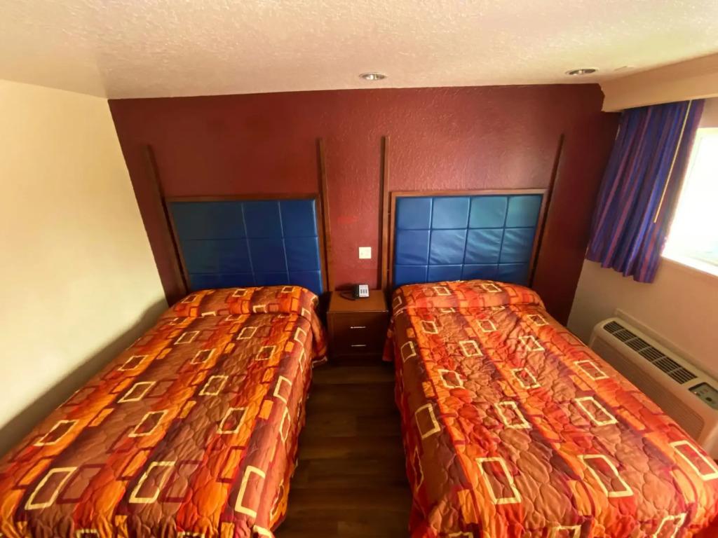hotel image 10