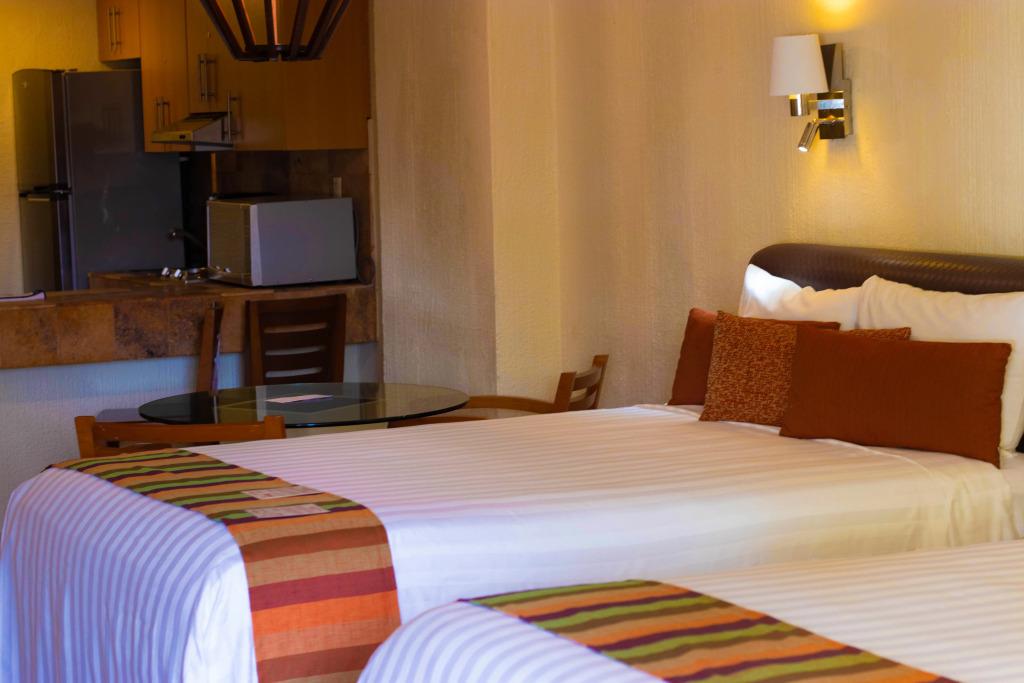 hotel image 11