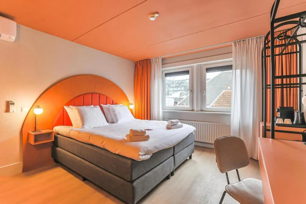 hotel image 15