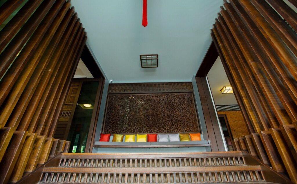 hotel image 19