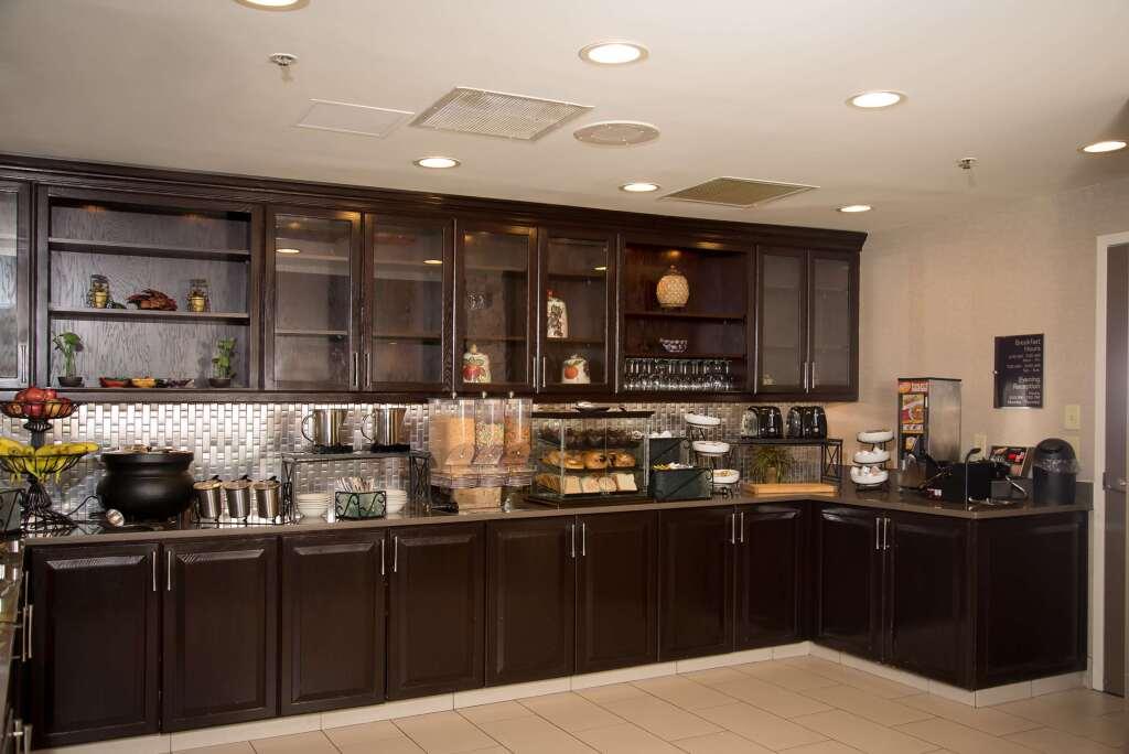 hotel image 34