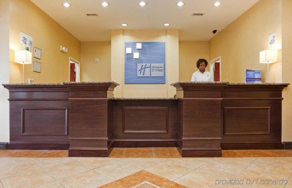 hotel image 17