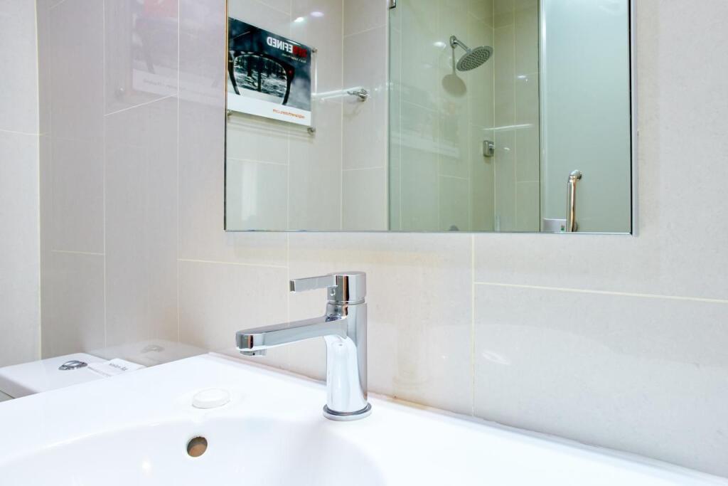 hotel image 41