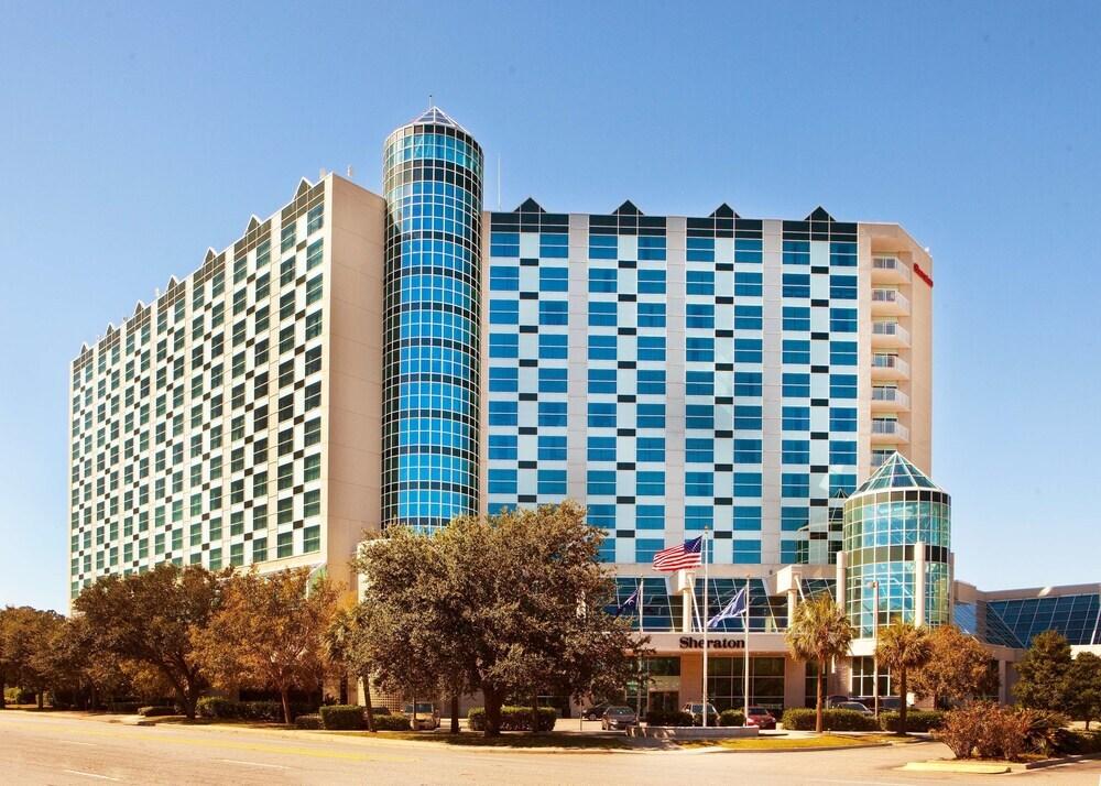 hotel image 31