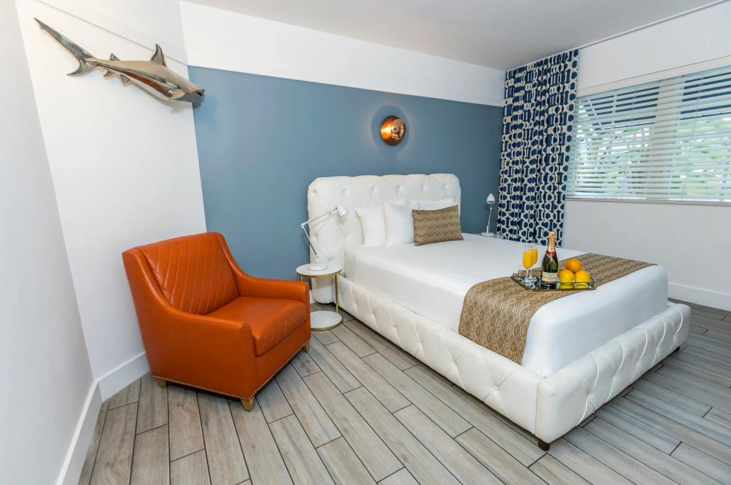 hotel image 29