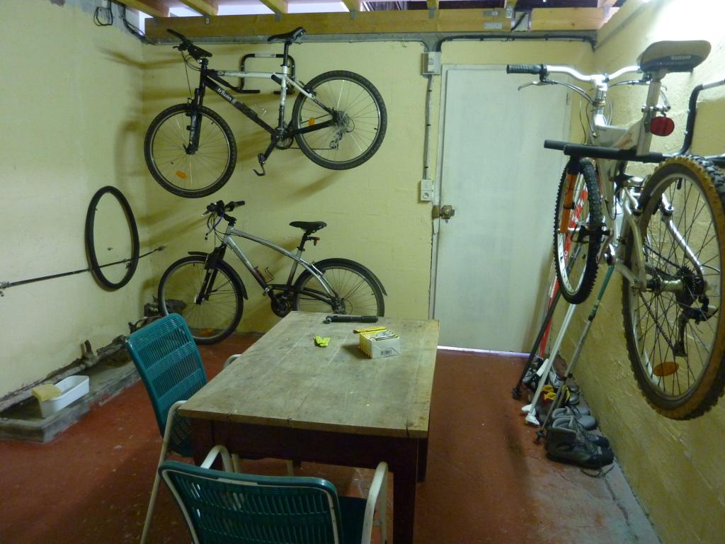 hotel image 24
