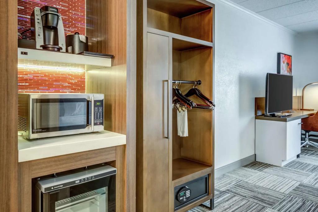 hotel image 25
