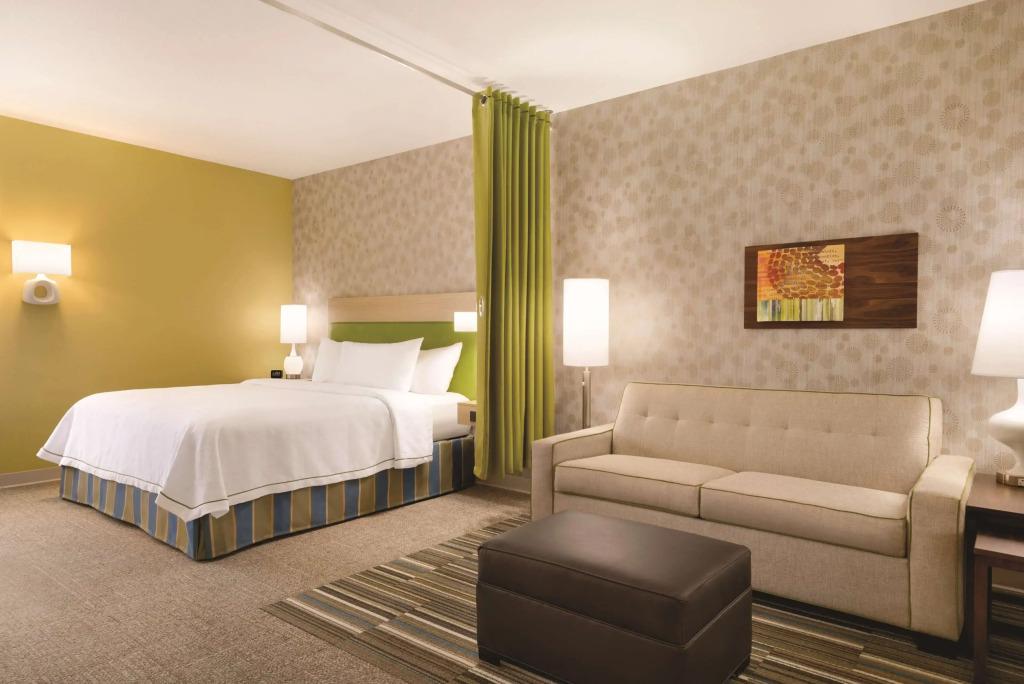 hotel image 21