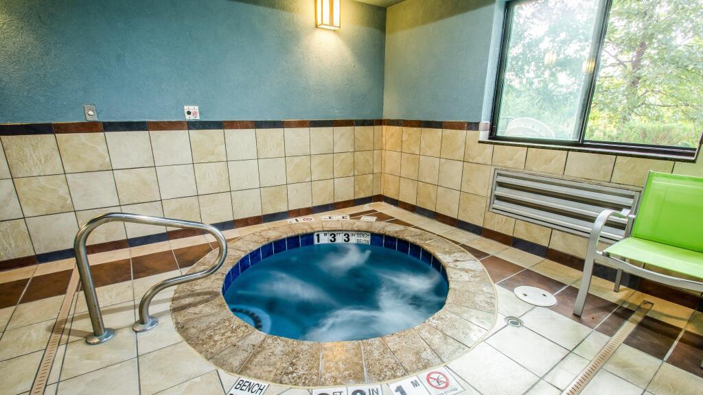 hotel image 19