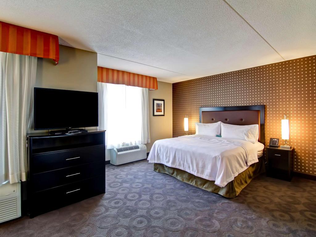hotel image 39