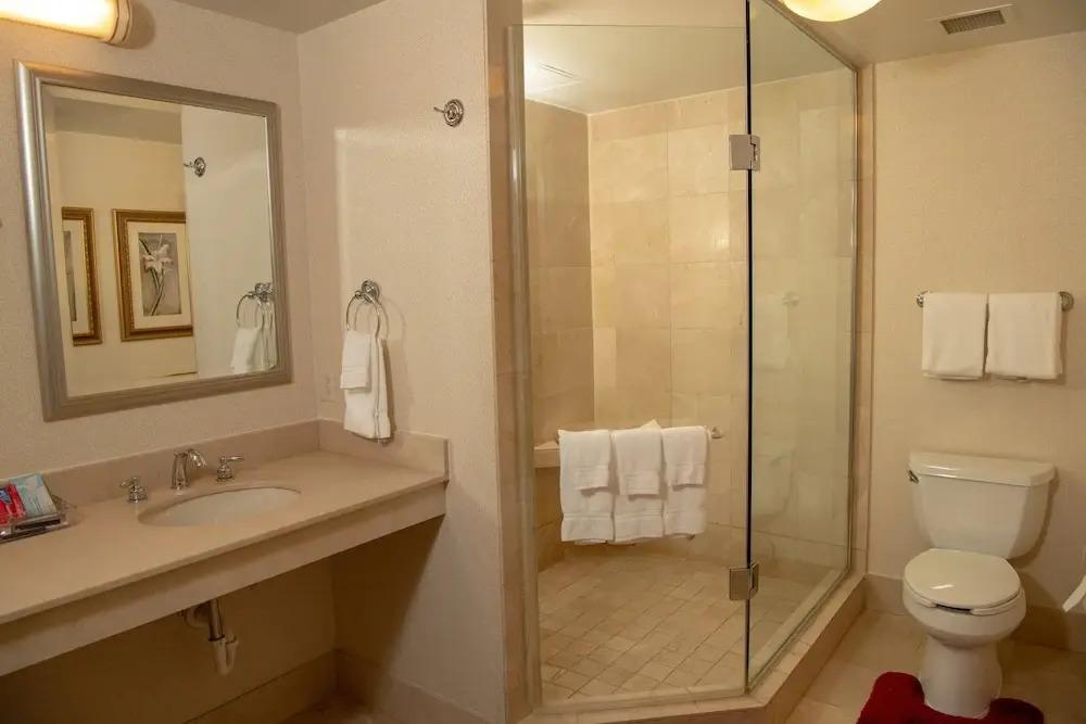 hotel image 8