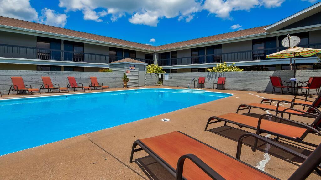 hotel image 9