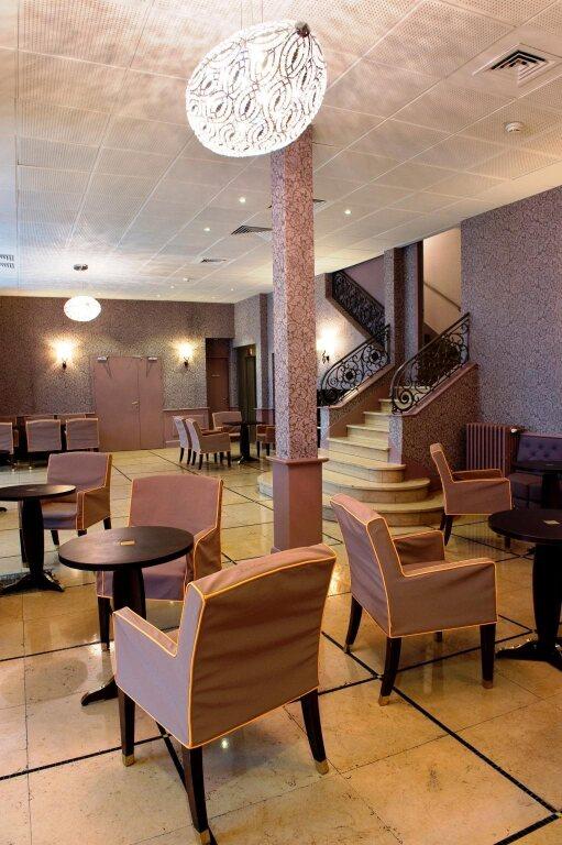 hotel image 23