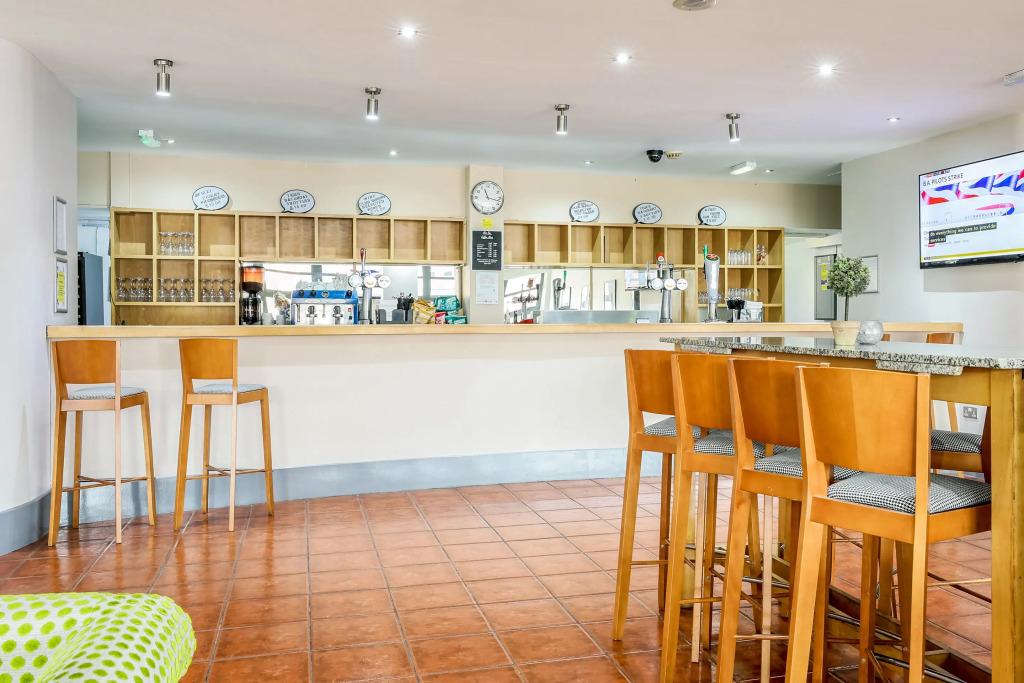 hotel image 13