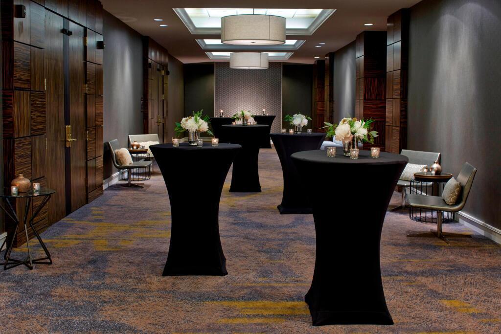 hotel image 26
