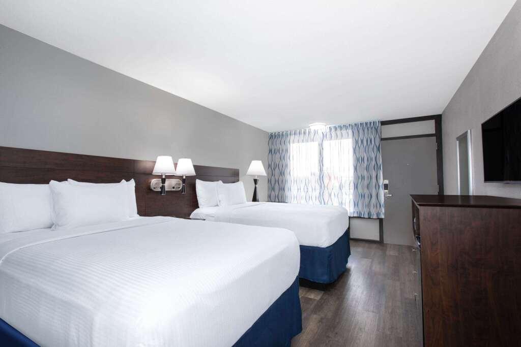 hotel image 13