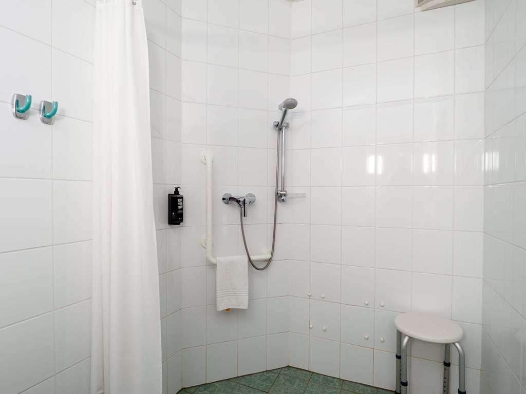 hotel image 34