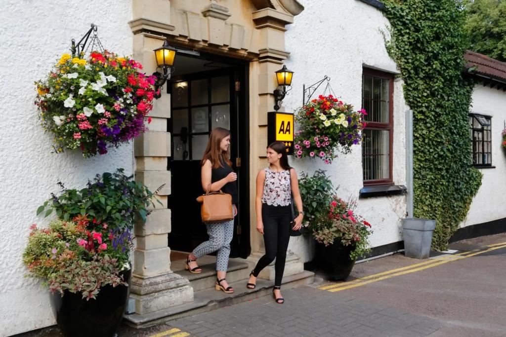 hotel image 28