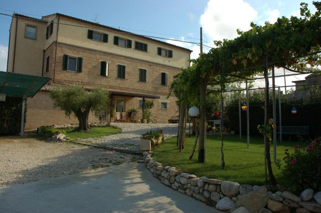 hotel image 7