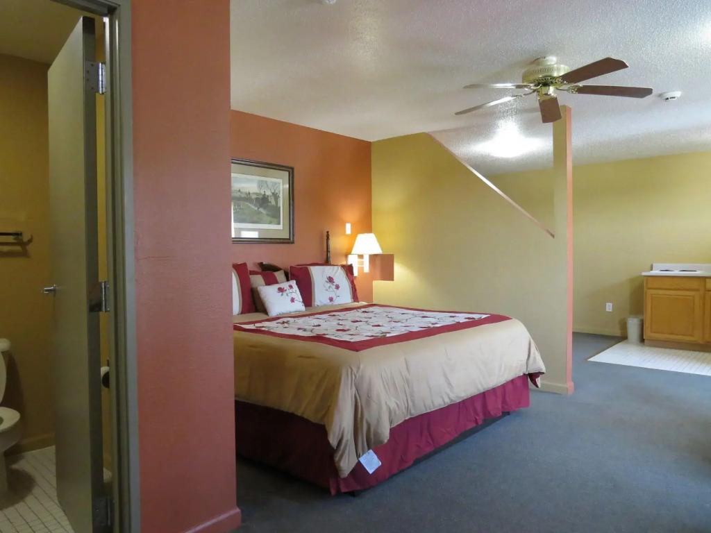 hotel image 12