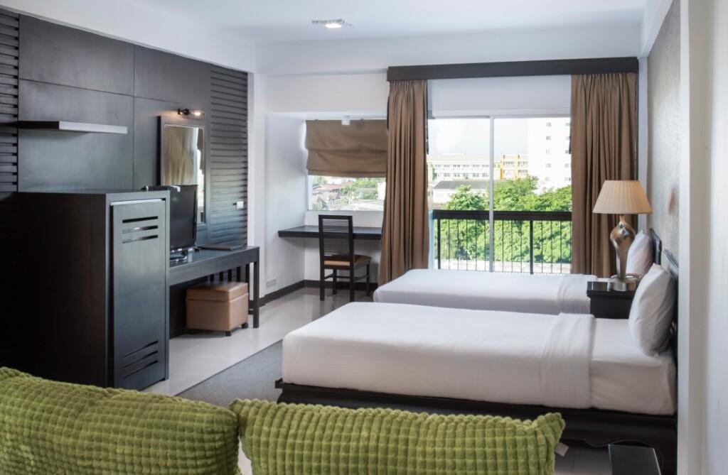 hotel image 15